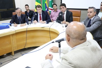 FOTO MARCELO DO VALE (9).JPG