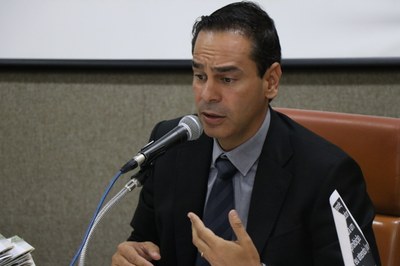 Fotos Wictória Jhefany (12).JPG