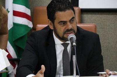 Fotos Wictória Jhefany (17).JPG