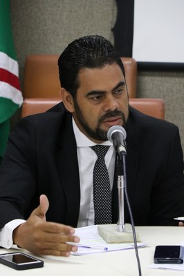 Fotos Wictória Jhefany (19).JPG