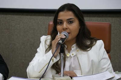 Fotos Wictória Jhefany (23).JPG