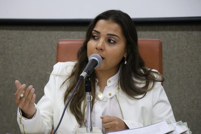 Fotos Wictória Jhefany (26).JPG