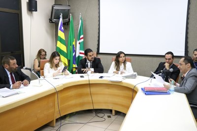 Fotos Wictória Jhefany (30).JPG