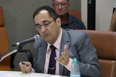 Fotos Wictória Jhefany (32).JPG