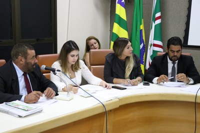 Fotos Wictória Jhefany (39).JPG