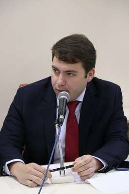 Fotos Wictória Jhefany (55).JPG