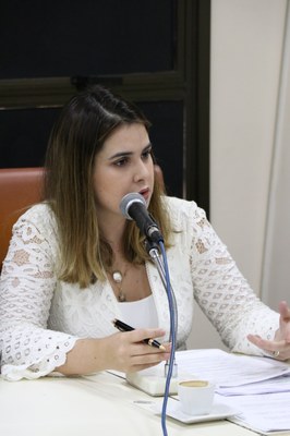 Fotos Wictória Jhefany (66).JPG