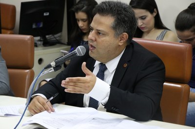 Fotos Wictória Jhefany (74).JPG