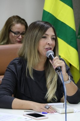 Fotos Wictória Jhefany (85).JPG