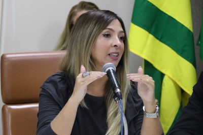 Fotos Wictória Jhefany (86).JPG