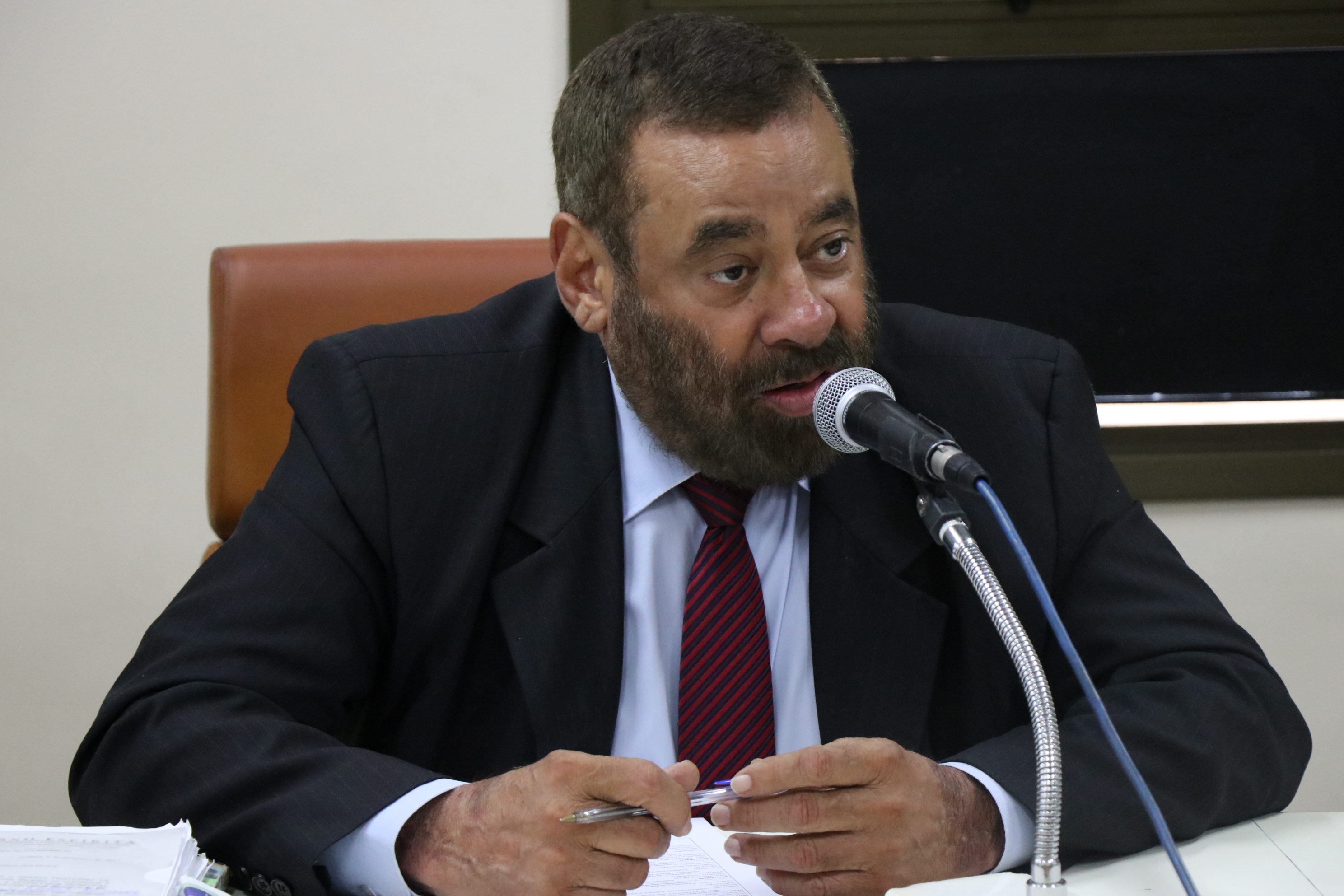 Fotos Wictória Jhefany (9).JPG