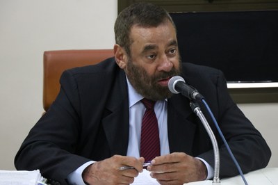 Fotos Wictória Jhefany (9).JPG