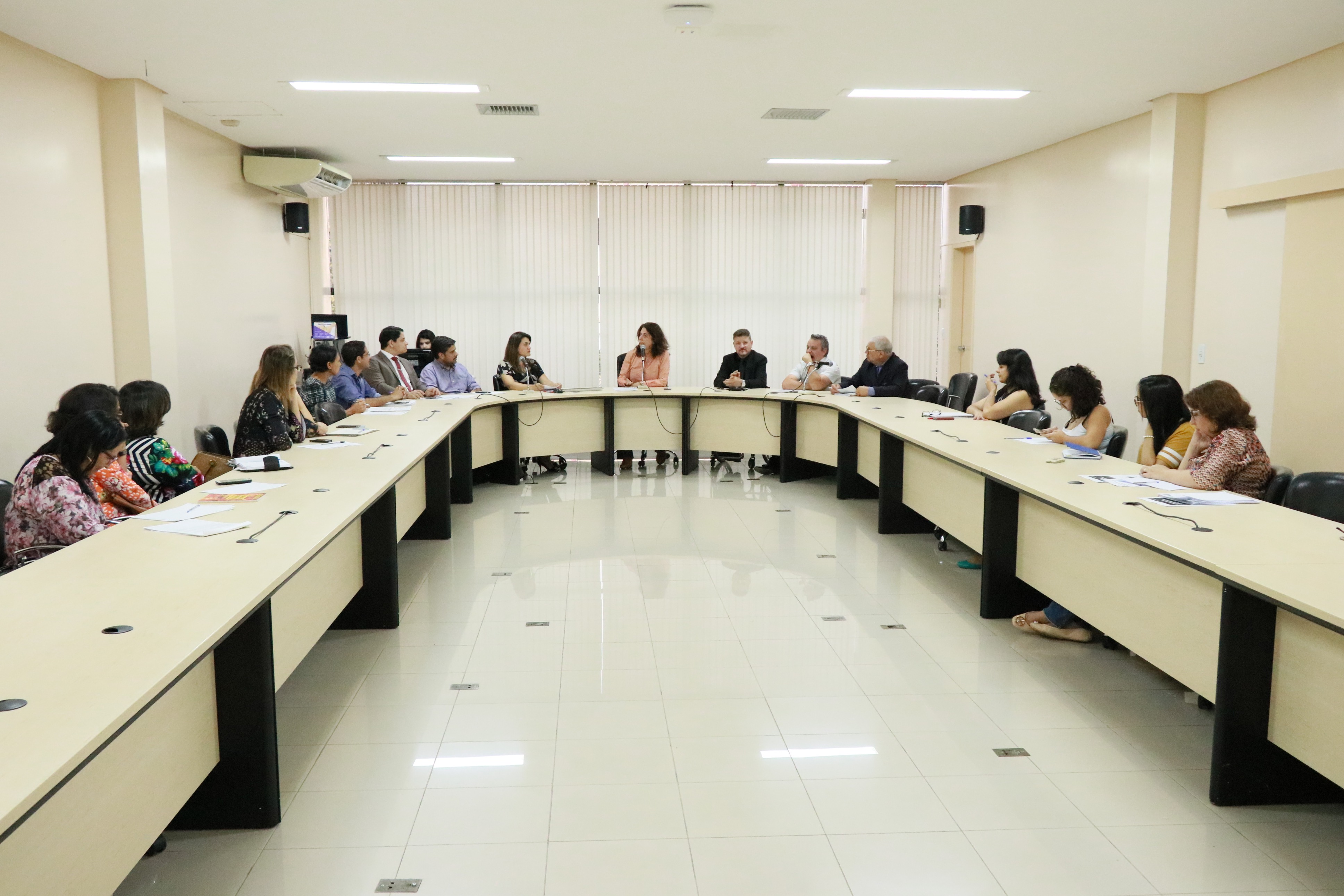 Foto: Wictória Jhefany