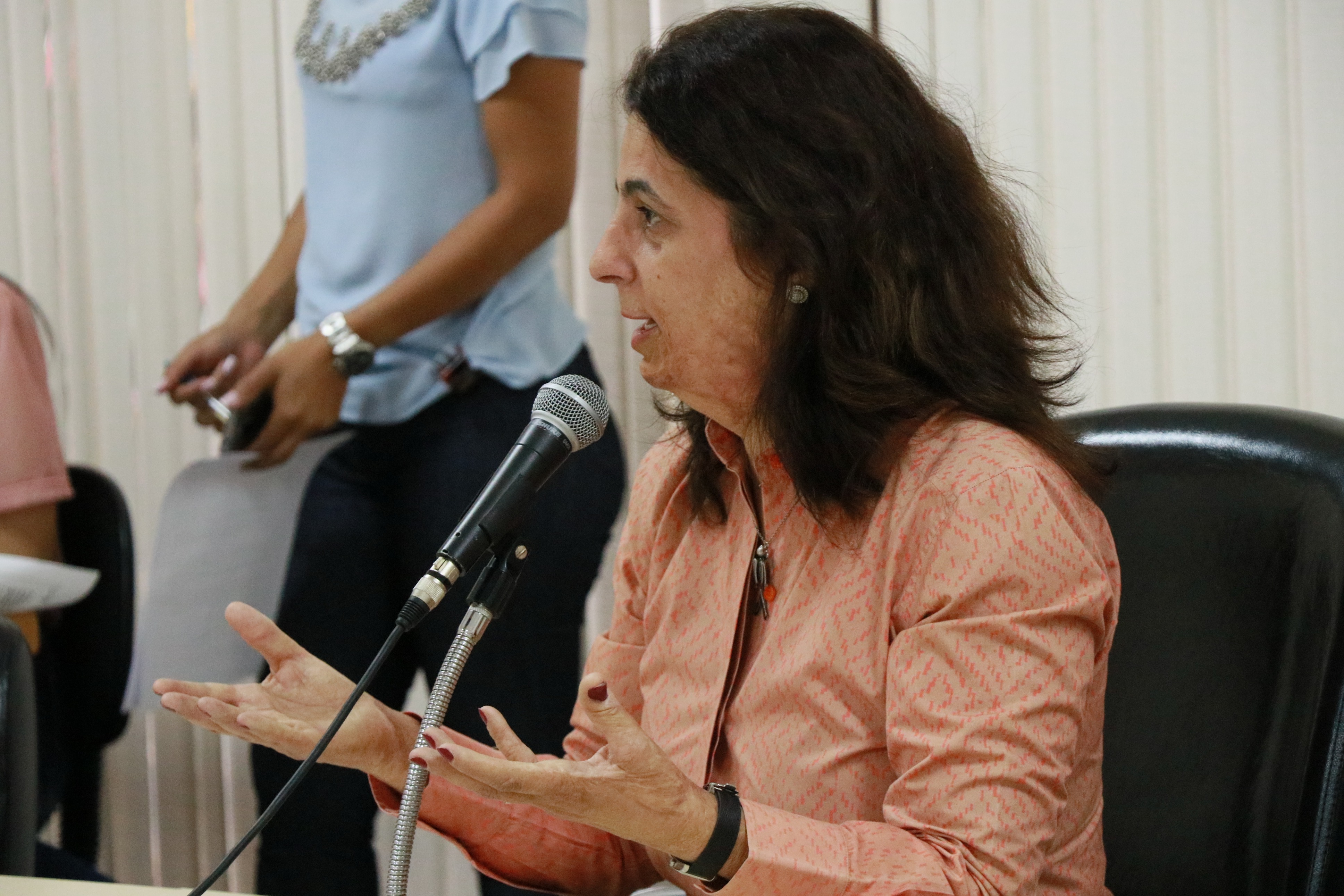 Foto: Wictória Jhefany