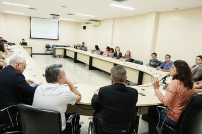 Foto: Wictória Jhefany