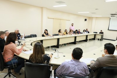 Foto: Wictória Jhefany