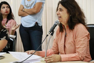 Foto: Wictória Jhefany