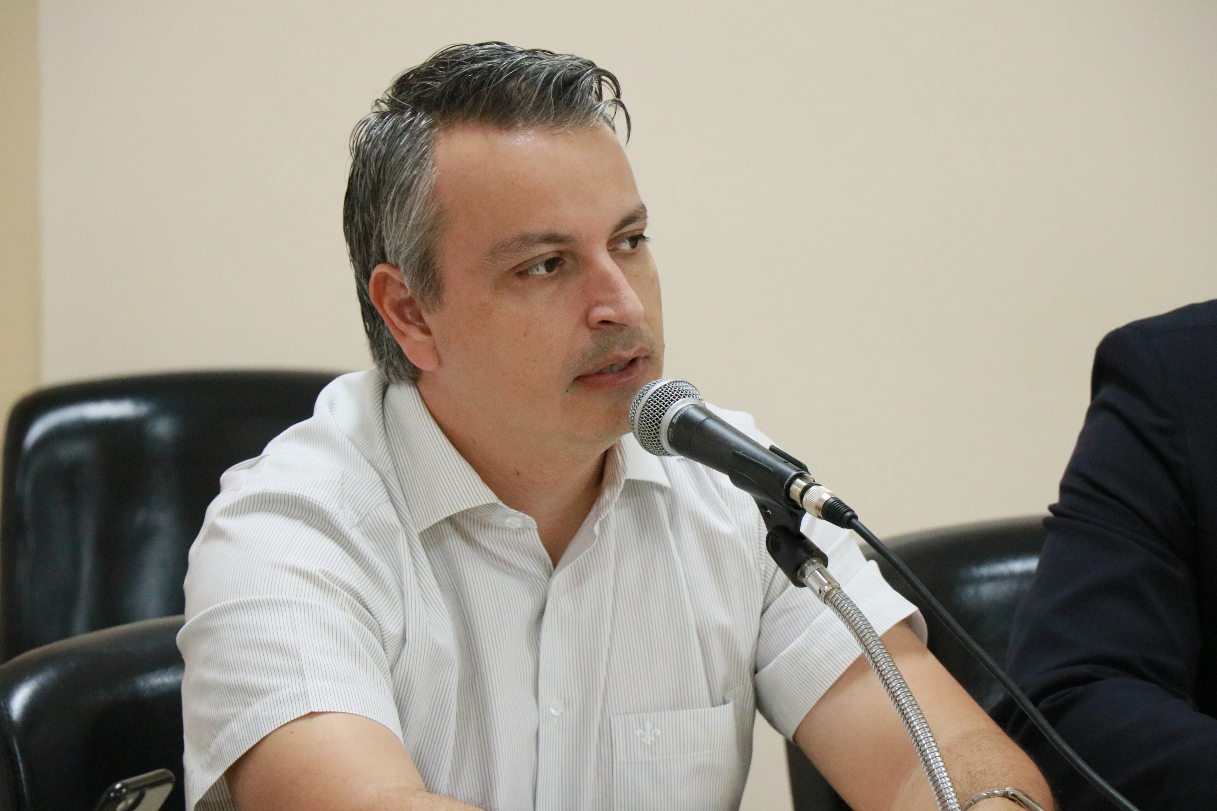 Foto: Wictória Jhefany