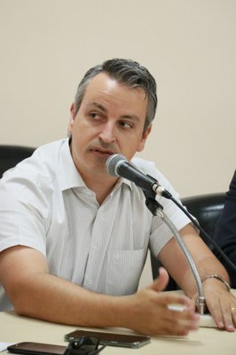 Foto: Wictória Jhefany