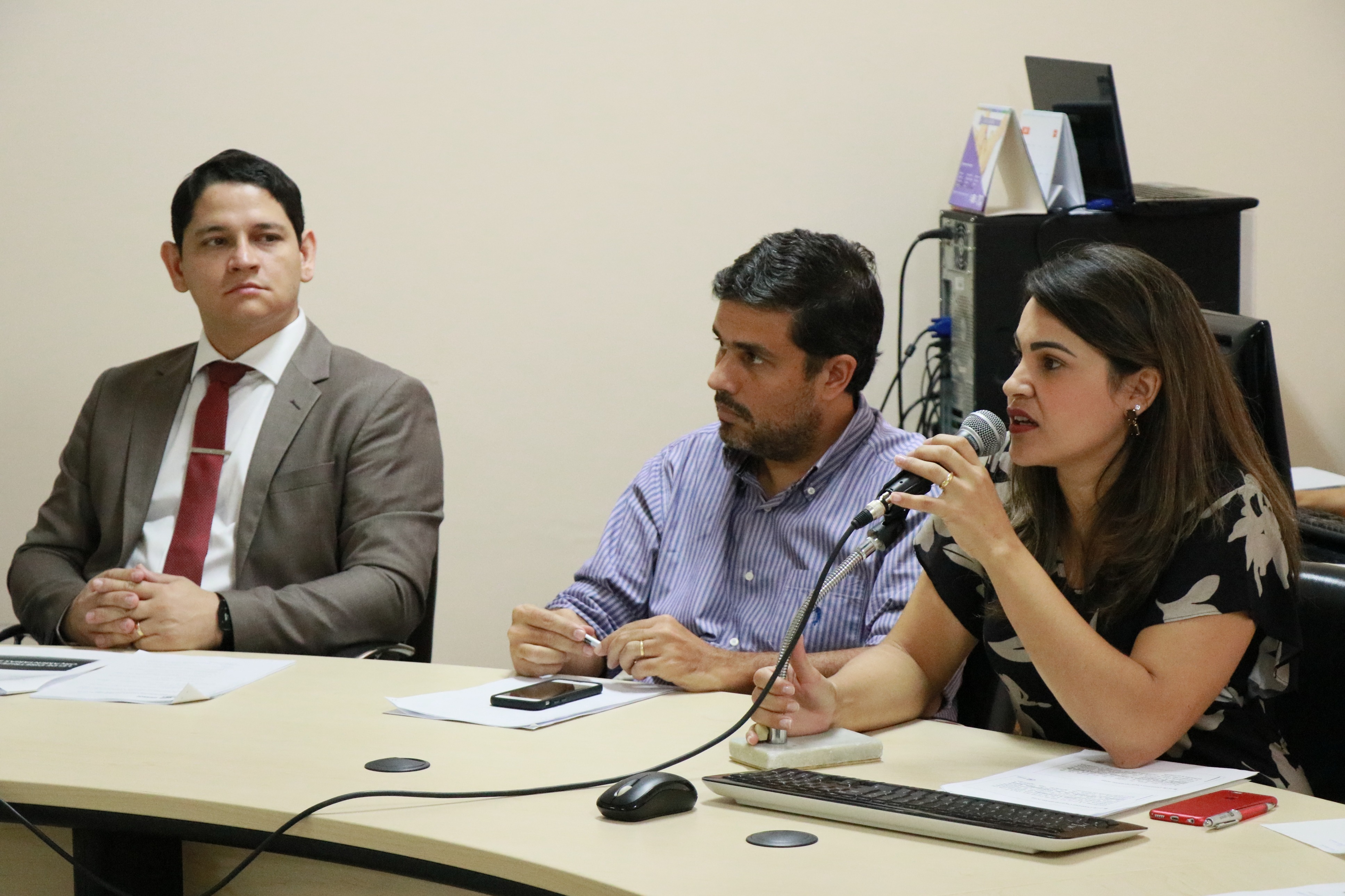 Foto: Wictória Jhefany