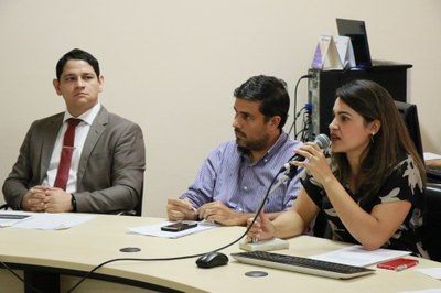 Foto: Wictória Jhefany