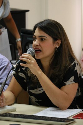 Foto: Wictória Jhefany