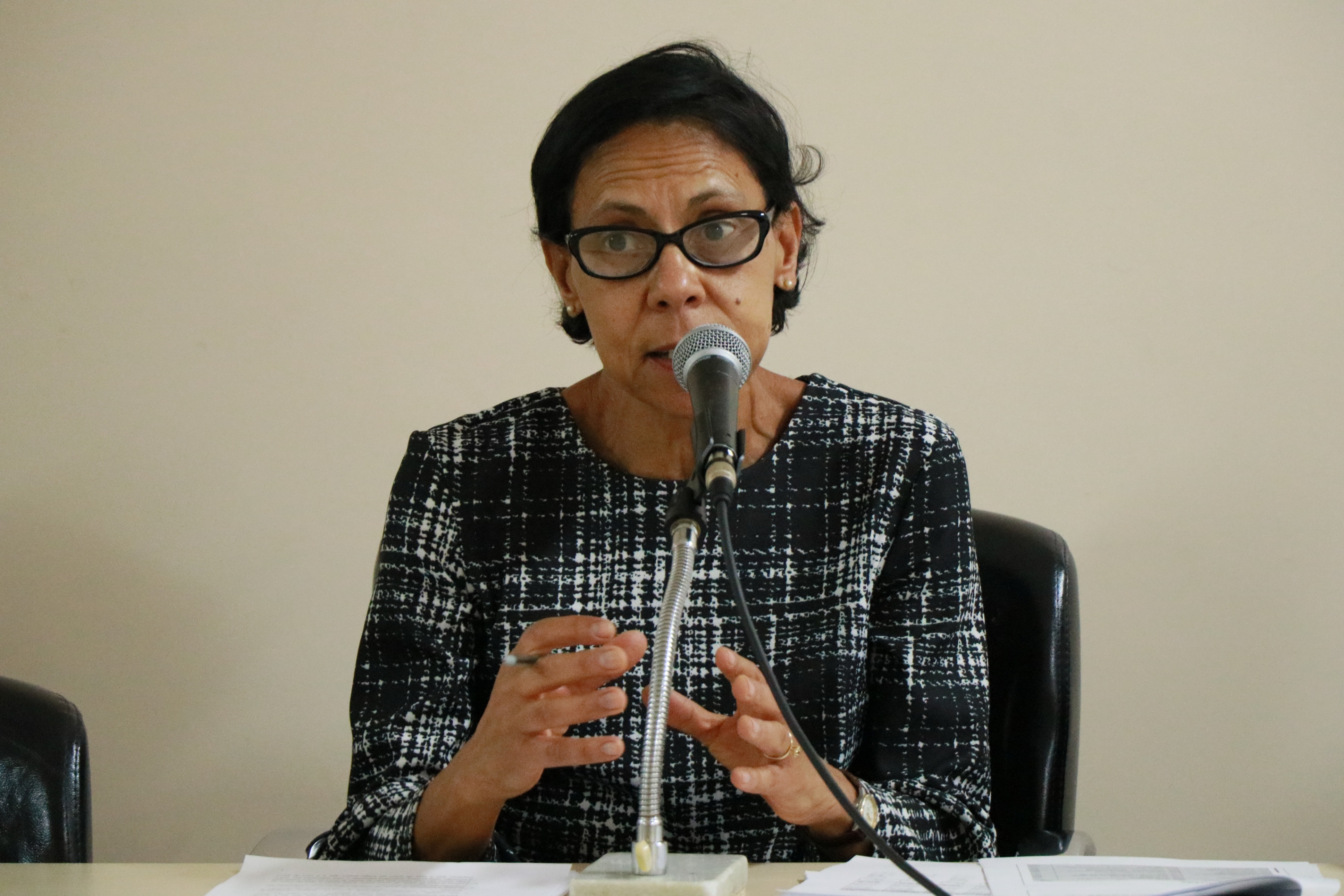 Foto: Wictória Jhefany