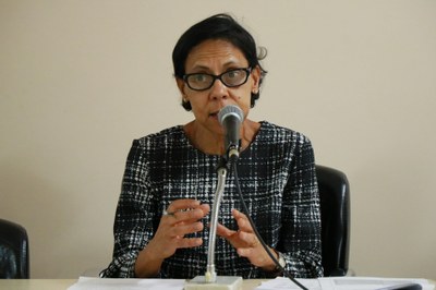 Foto: Wictória Jhefany