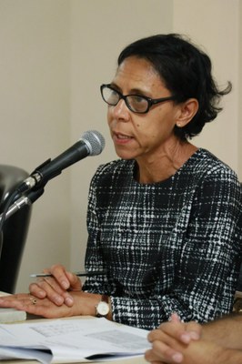 Foto: Wictória Jhefany