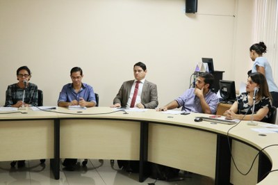 Foto: Wictória Jhefany