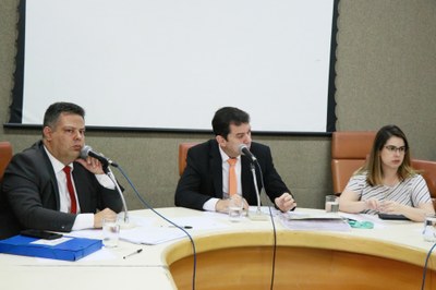 Fotos Wictória Jhefany (11).JPG