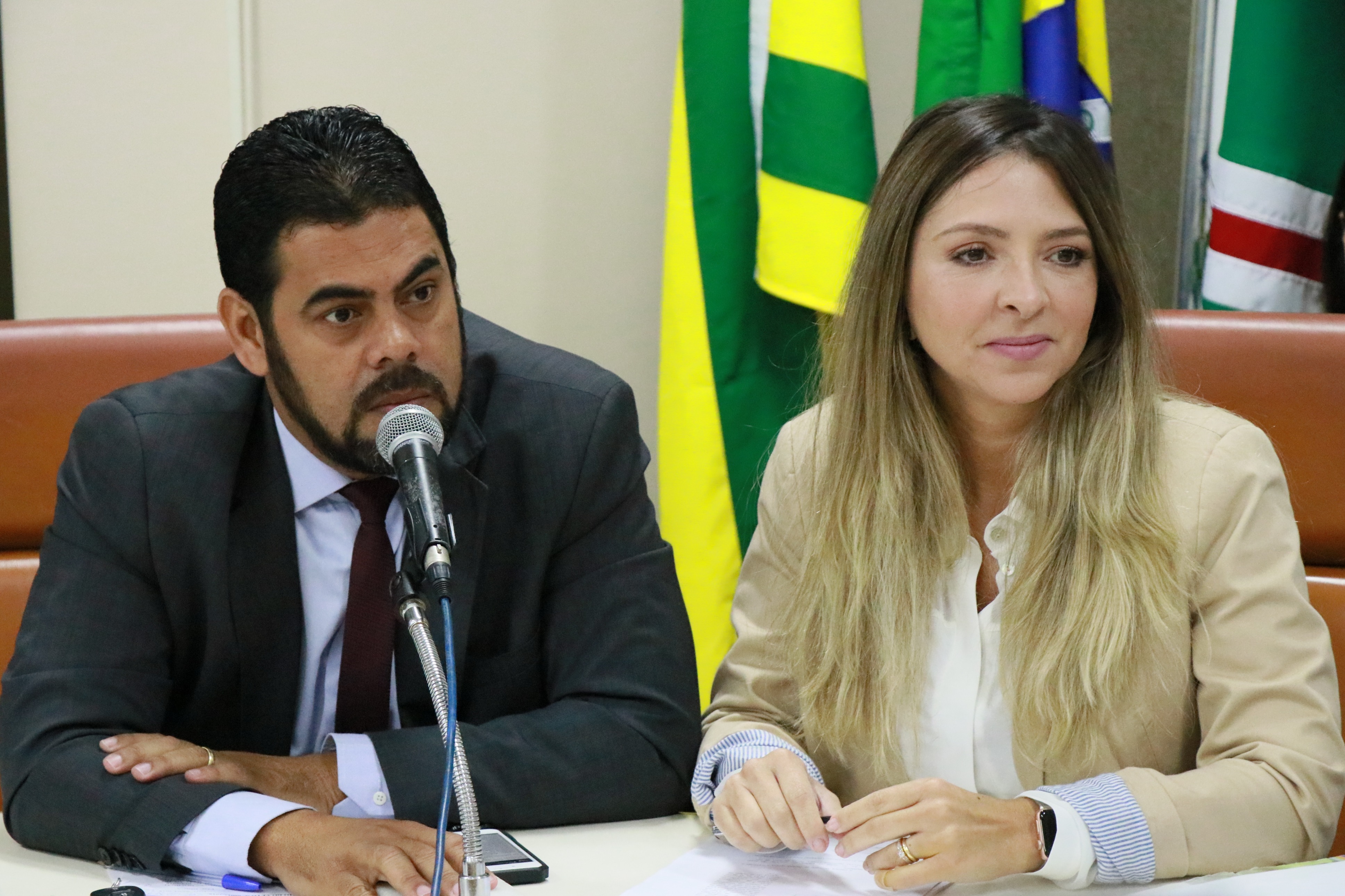 Fotos Wictória Jhefany (23).JPG