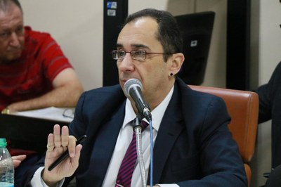 Fotos Wictória Jhefany (24).JPG