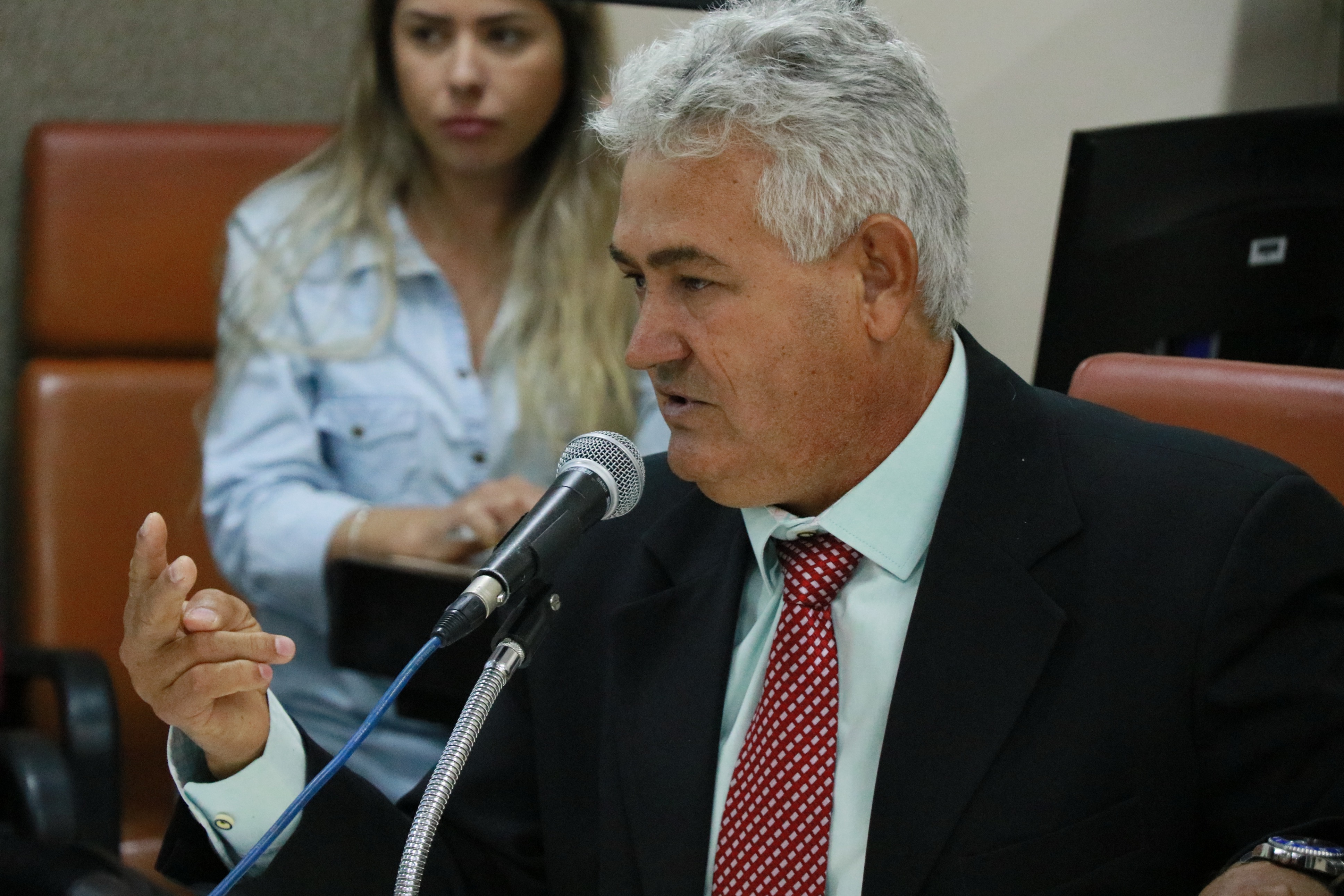 Fotos Wictória Jhefany (12).JPG