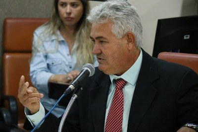 Fotos Wictória Jhefany (12).JPG