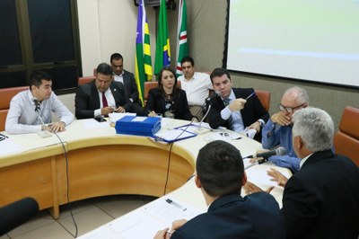 Fotos Wictória Jhefany (14).JPG