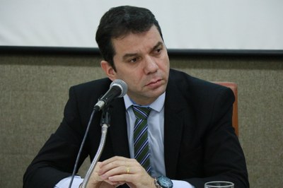 Fotos Wictória Jhefany (16).JPG