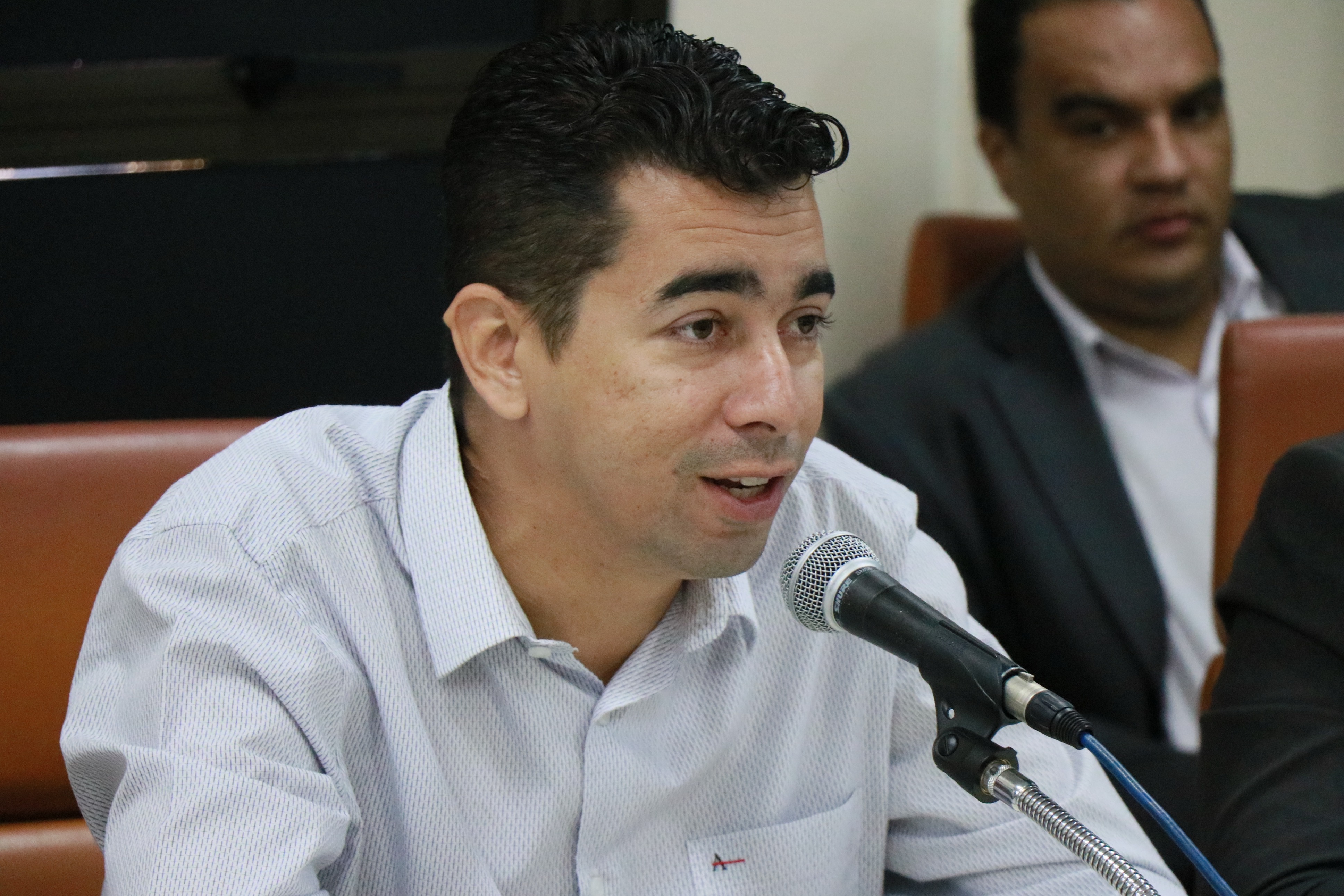 Fotos Wictória Jhefany (18).JPG