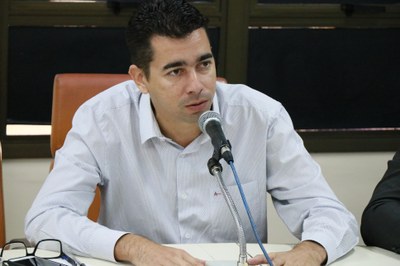 Fotos Wictória Jhefany (19).JPG