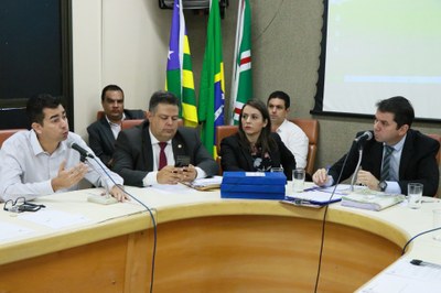 Fotos Wictória Jhefany (20).JPG