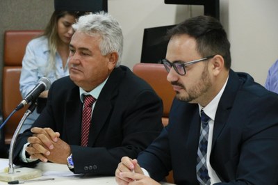 Fotos Wictória Jhefany (21).JPG