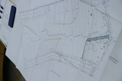 Fotos Wictória Jhefany (25).JPG