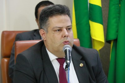 Fotos Wictória Jhefany (26).JPG