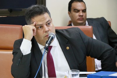 Fotos Wictória Jhefany (27).JPG