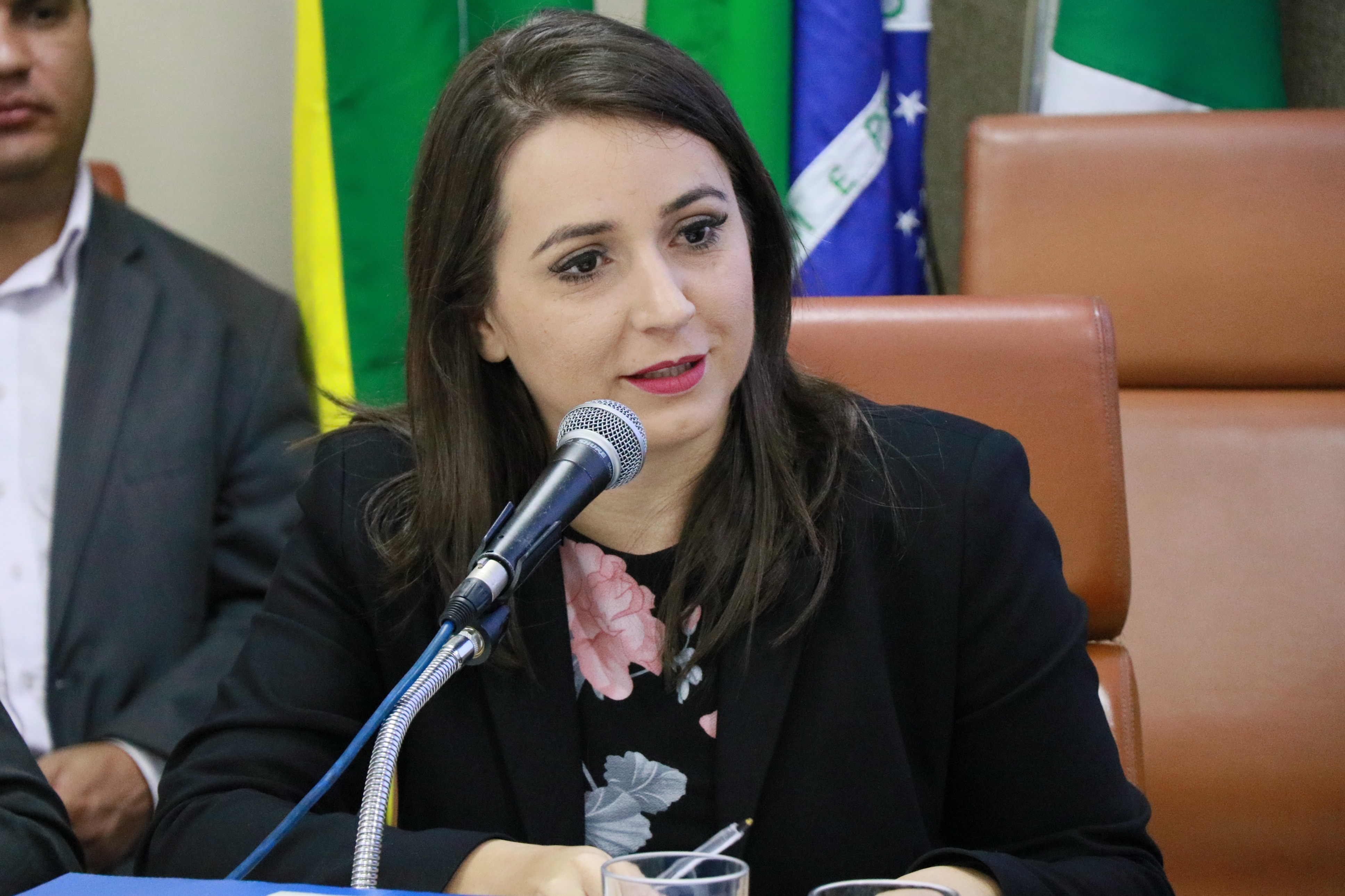 Fotos Wictória Jhefany (28).JPG