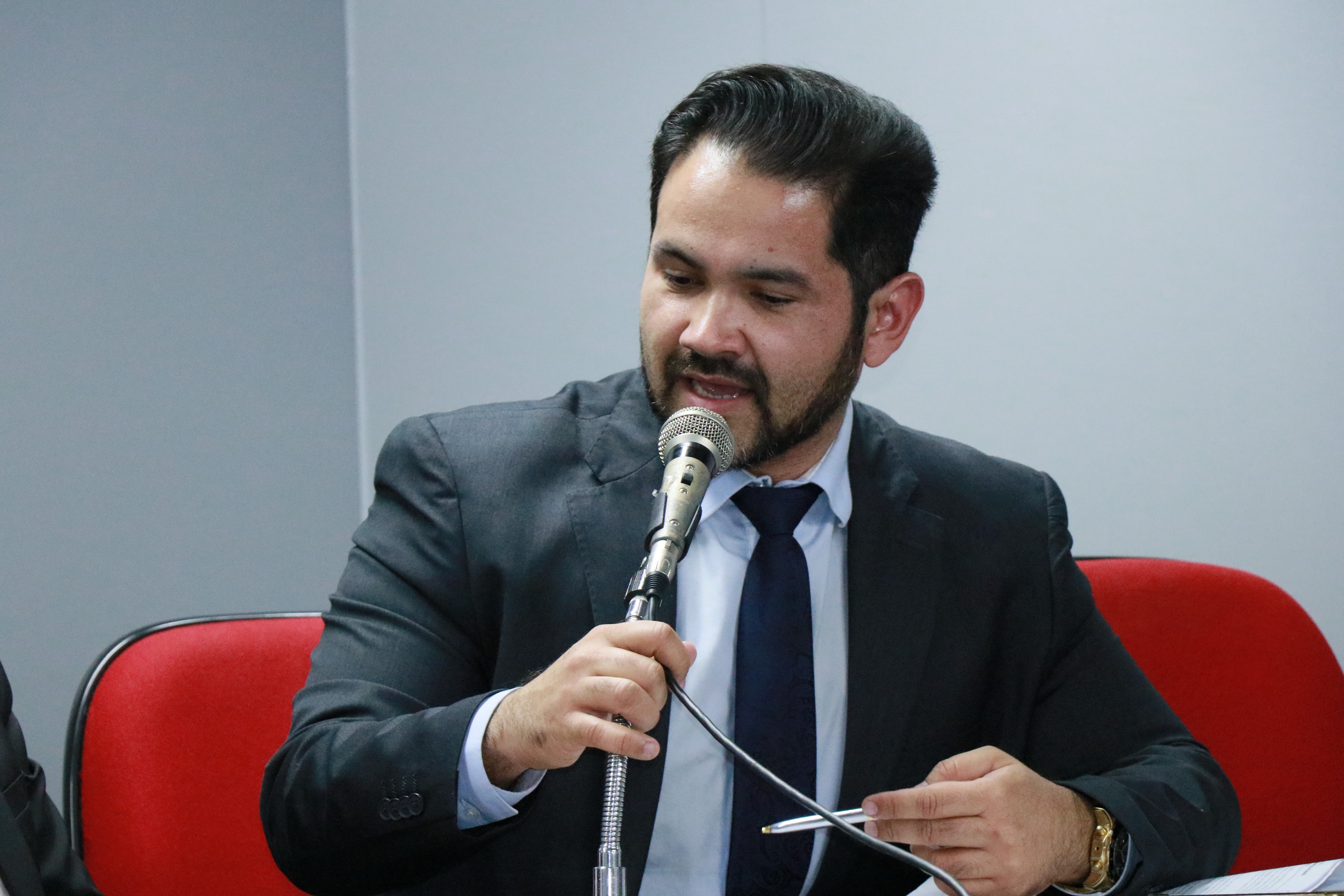 Foto Francisco Carvalho (6).JPG