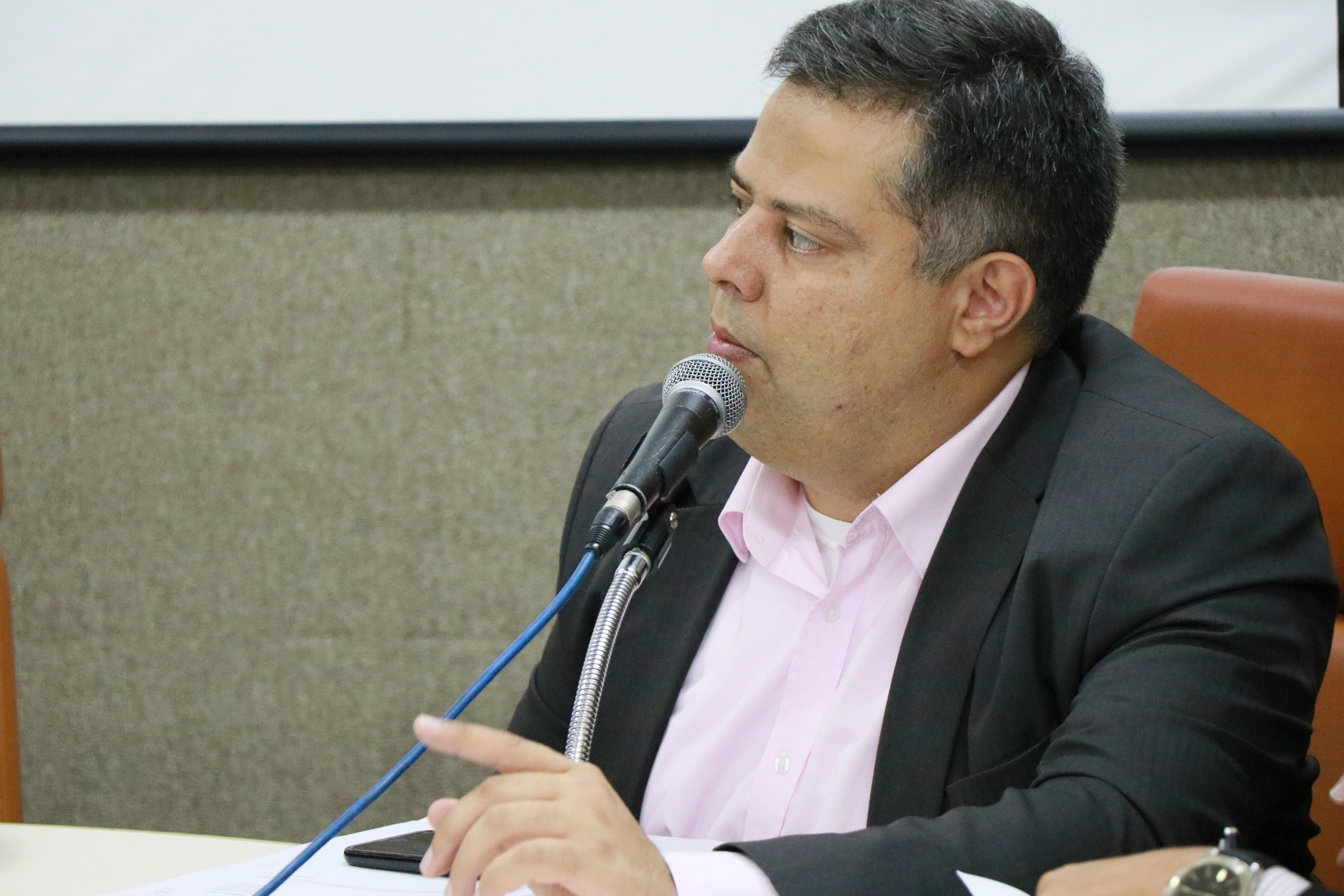 Fotos Wictória Jhefany (12).JPG