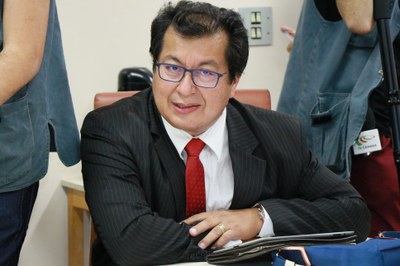 Foto Fracisco carvalho (12).JPG