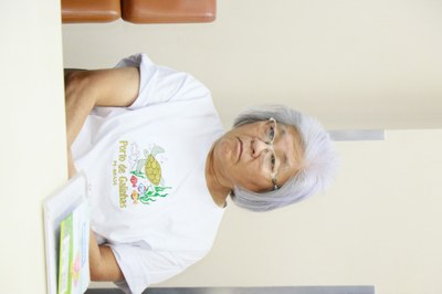 Foto Fracisco carvalho (13).JPG