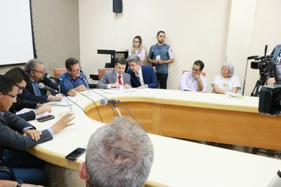 Foto Fracisco carvalho (15).JPG